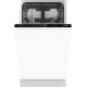 Gorenje GV561C10