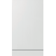 Gorenje GV561C10