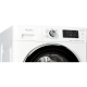 Whirlpool FFD 8469 BCV EE