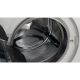 Whirlpool FFD 8469 BCV EE