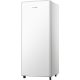 Gorenje RB413EPW4