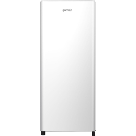 Gorenje RB413EPW4