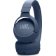 JBL Tune 670NC Blue