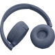 JBL Tune 670NC Blue