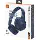 JBL Tune 670NC Blue