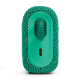 JBL GO3 ECO Green