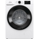 Gorenje WPNEI74SA1SWIFI