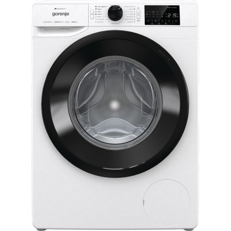 Gorenje WPNEI74SA1SWIFI