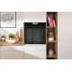 Gorenje BCS798S24BG