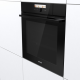 Gorenje BCS798S24BG