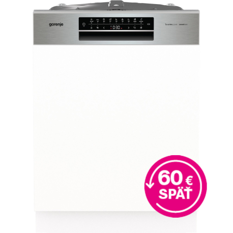 Gorenje GI693C60XUV