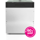 Gorenje GV673B60