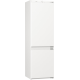 Gorenje RKI418EE1