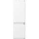 Gorenje RKI418EE1