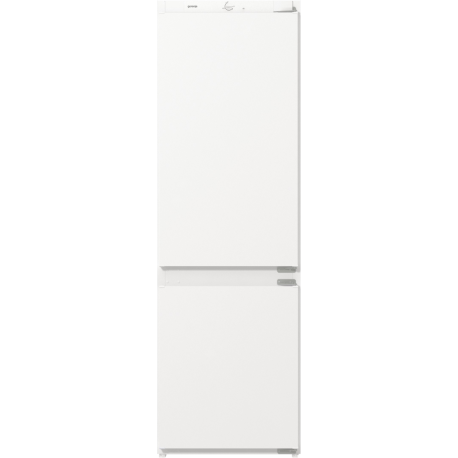 Gorenje RKI418EE1