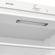 Gorenje RKI418EE1