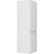 Gorenje RKI418EE1