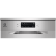 Electrolux ESM48210SX