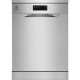 Electrolux ESM48210SX