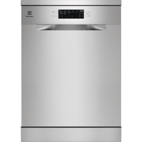 Electrolux ESM48210SX