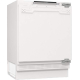 Gorenje RBIU609EA1