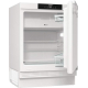 Gorenje RBIU609EA1