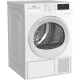 Beko EDS74251CSH1W