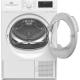 Beko EDS74251CSH1W