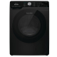 Gorenje W2NS94ABCZ