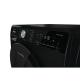 Gorenje W2NS94ABCZ