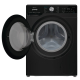 Gorenje W2NS94ABCZ