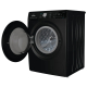 Gorenje W2NS94ABCZ