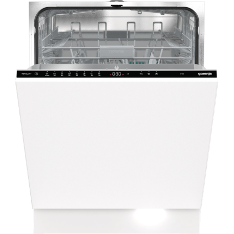 Gorenje GV662D61