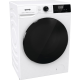 Gorenje WDSI85A