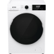 Gorenje WDSI85A