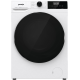 Gorenje WDSI85A