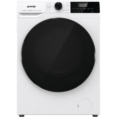 Gorenje WDSI85A