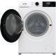 Gorenje WDSI85A