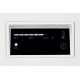 Gorenje FH37E6W