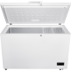 Gorenje FH37E6W