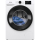 Gorenje W2PNEI84SAS