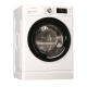 Whirlpool FFB 9489 BV CS