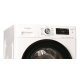 Whirlpool FFB 9489 BV CS