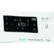 Whirlpool FFB 9489 BV CS