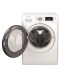 Whirlpool FFB 9489 BV CS