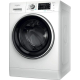 Whirlpool FFD 8489 BCV EE