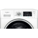 Whirlpool FFD 8489 BCV EE