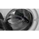 Whirlpool FFD 8489 BCV EE