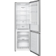 Gorenje NRK6182PS4