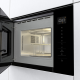 Gorenje BM201SG3BG